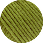 Mille II
