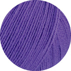 Cool Wool Baby