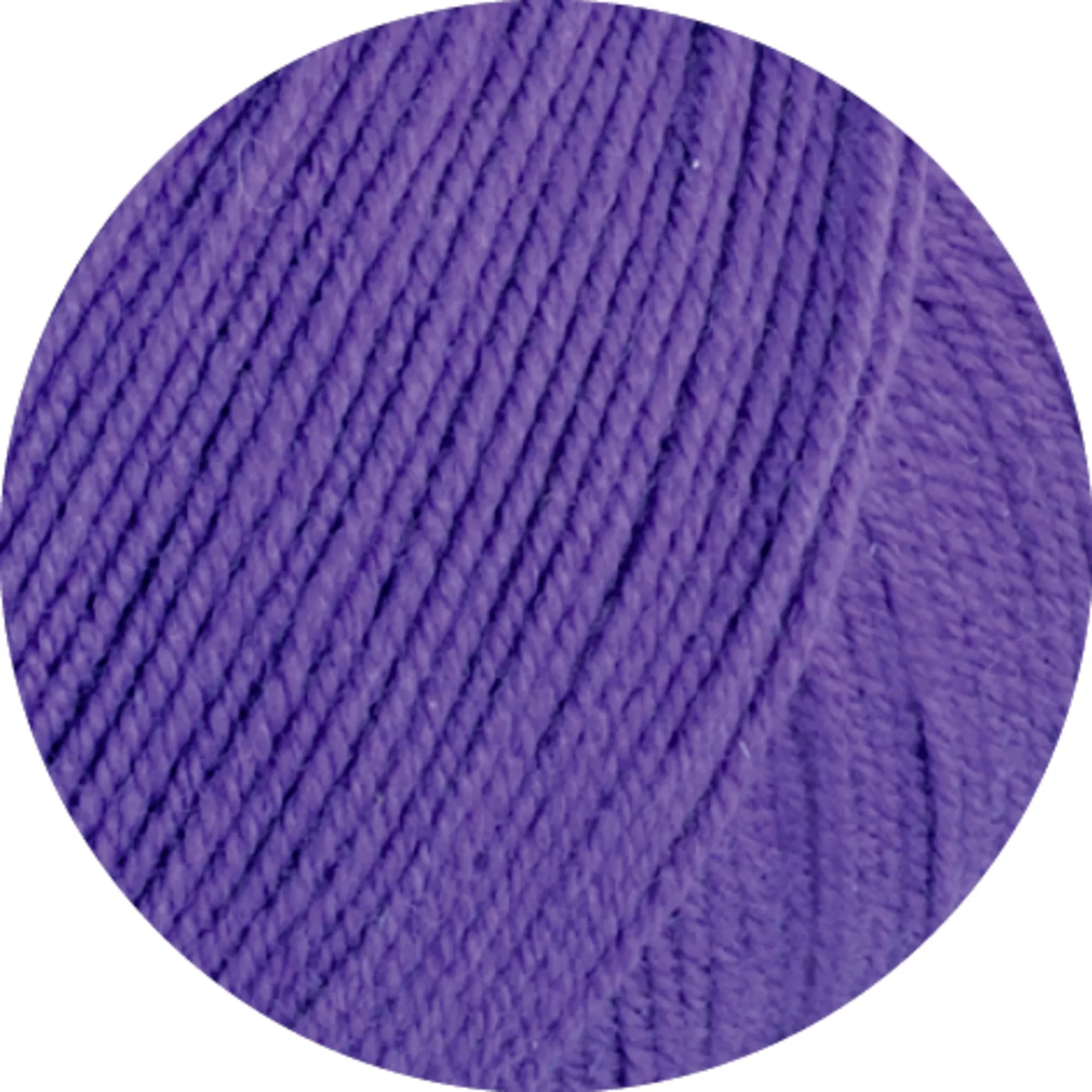 Cool Wool Baby