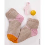 Cool Wool Baby