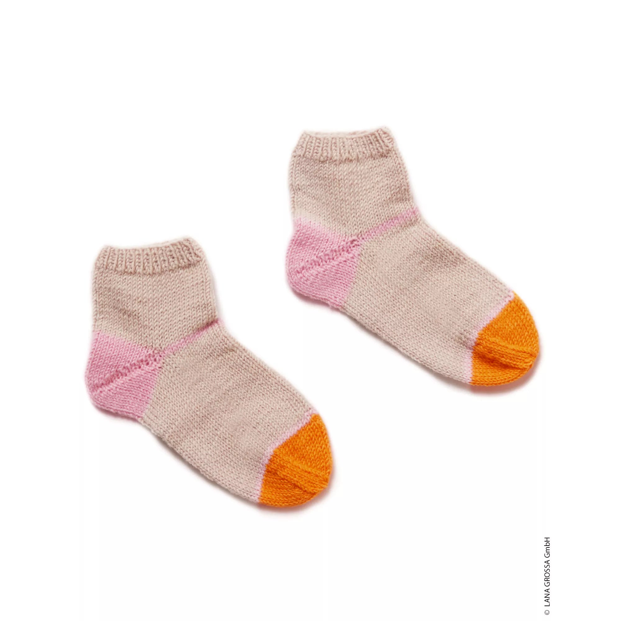 Cool Wool Baby