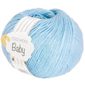 Cool Wool Baby