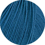 Cool Wool Baby