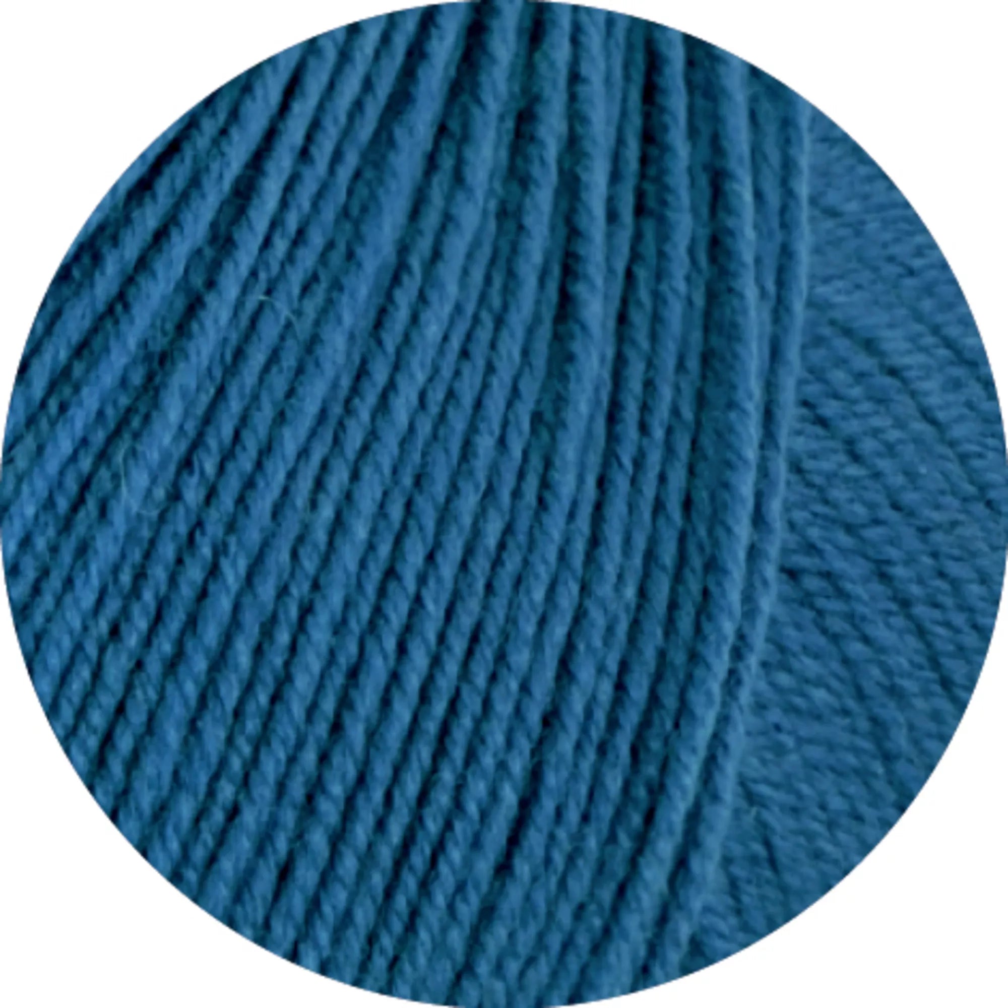 Cool Wool Baby