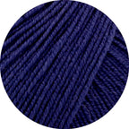 Cool Wool Baby