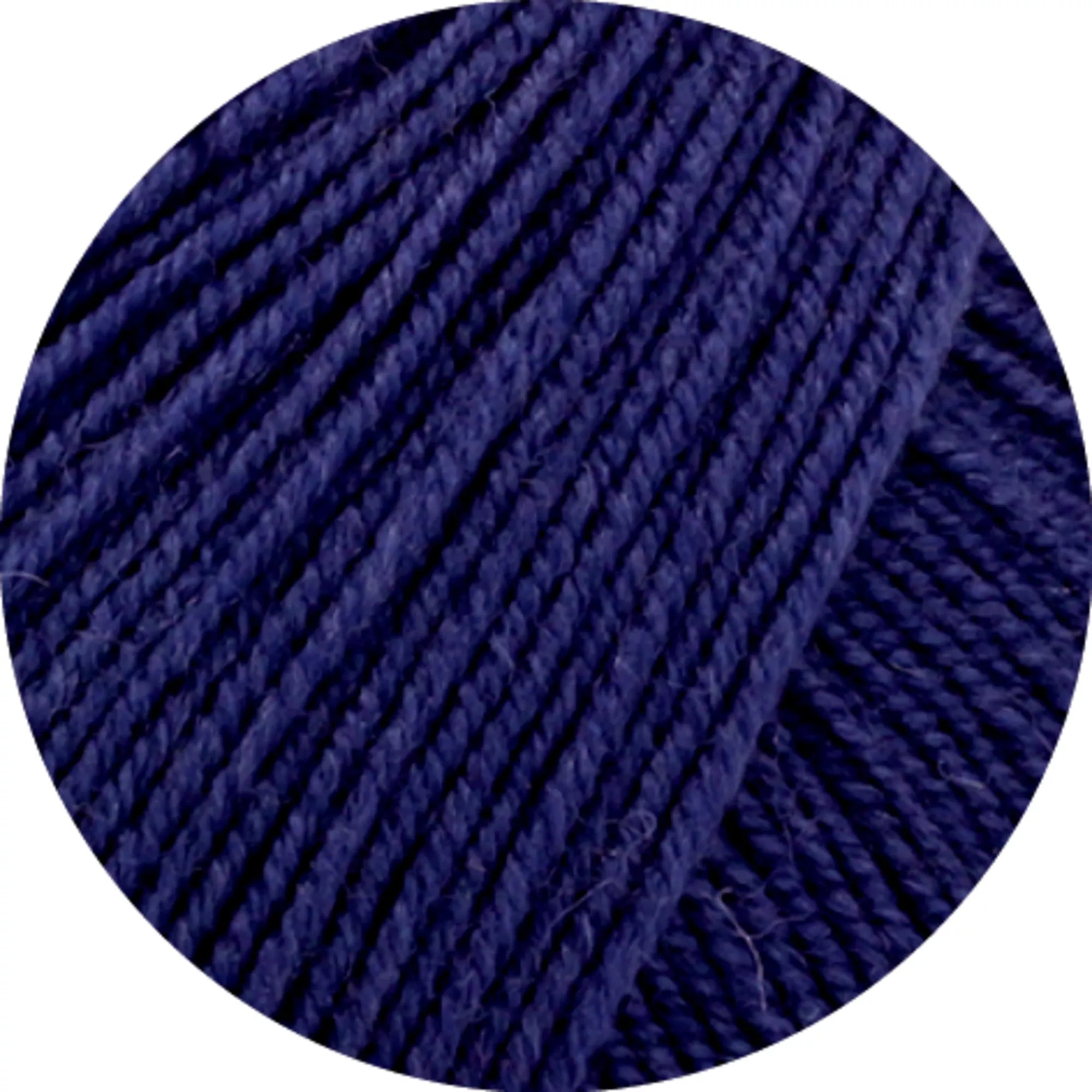 Cool Wool Baby