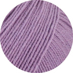Cool Wool Baby