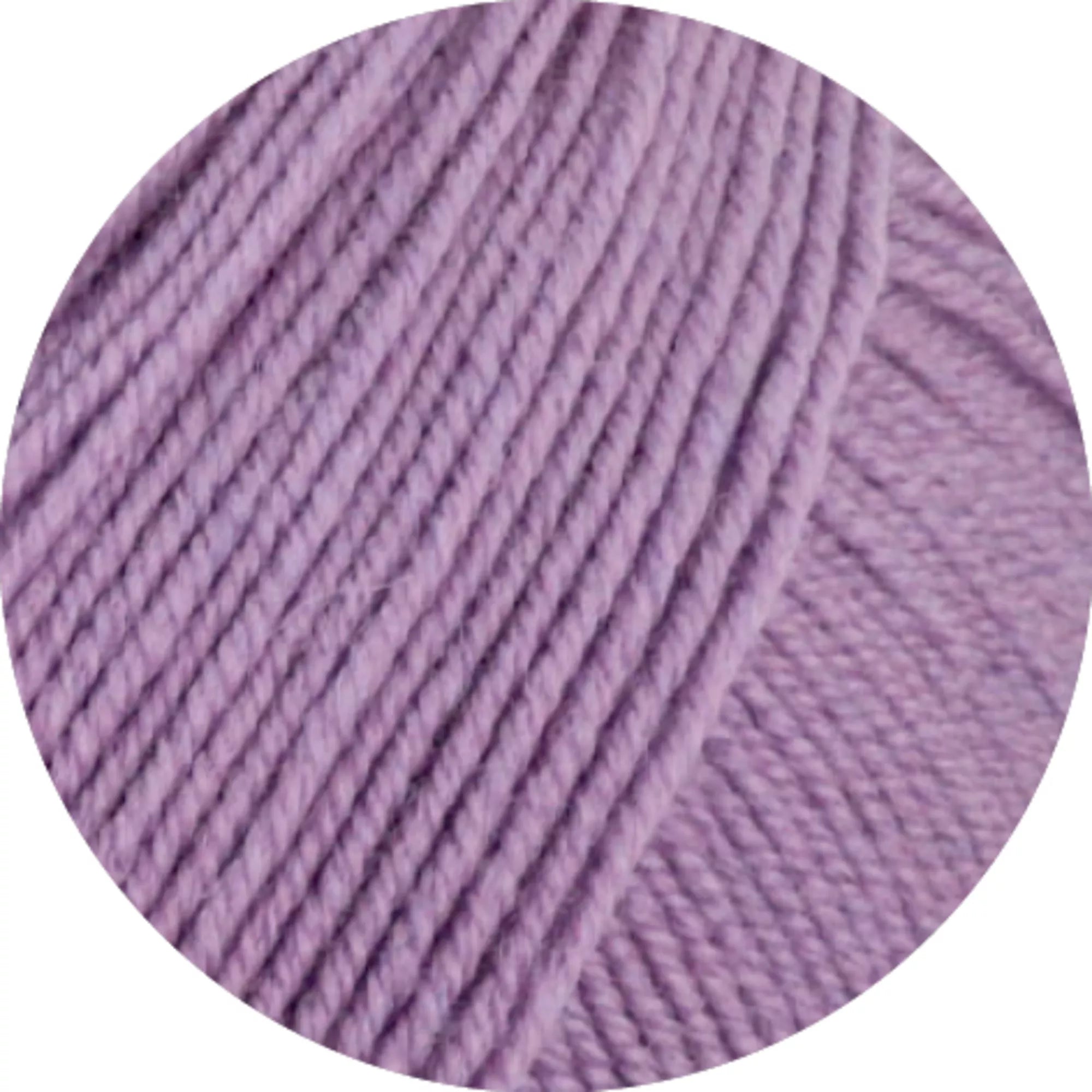 Cool Wool Baby