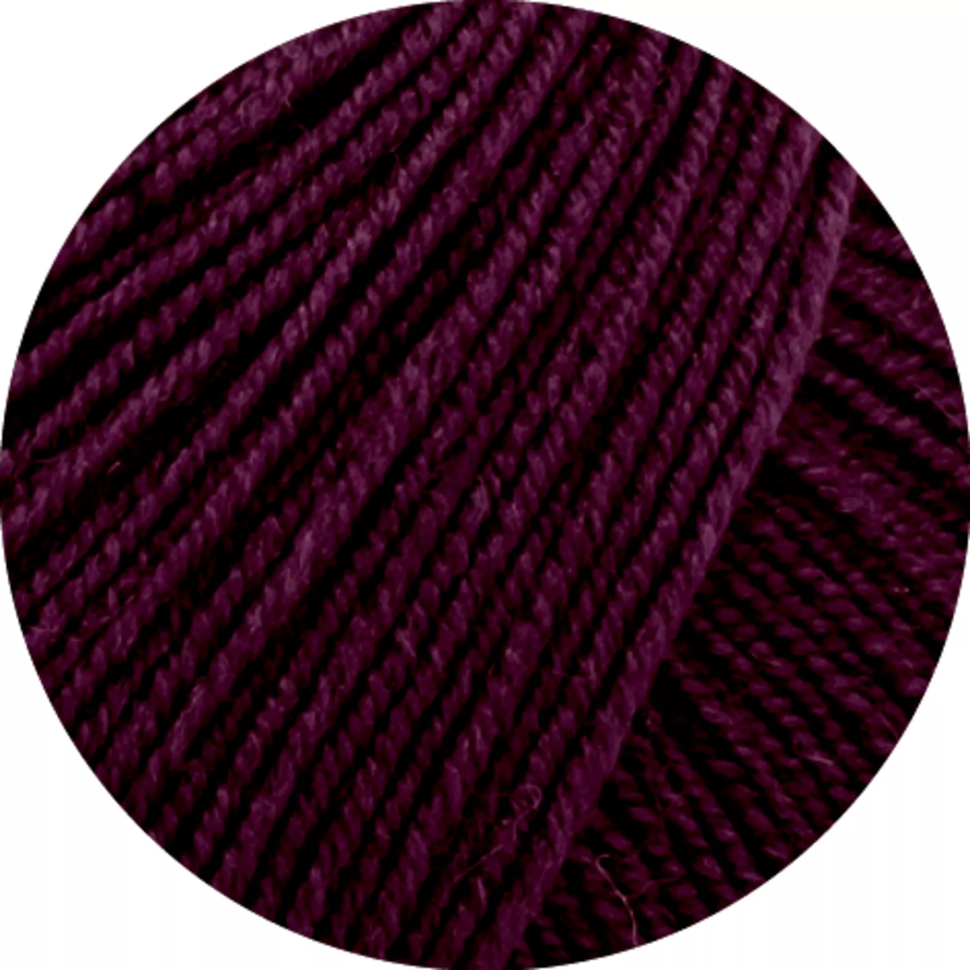 Cool Wool Baby
