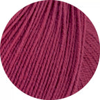 Cool Wool Baby
