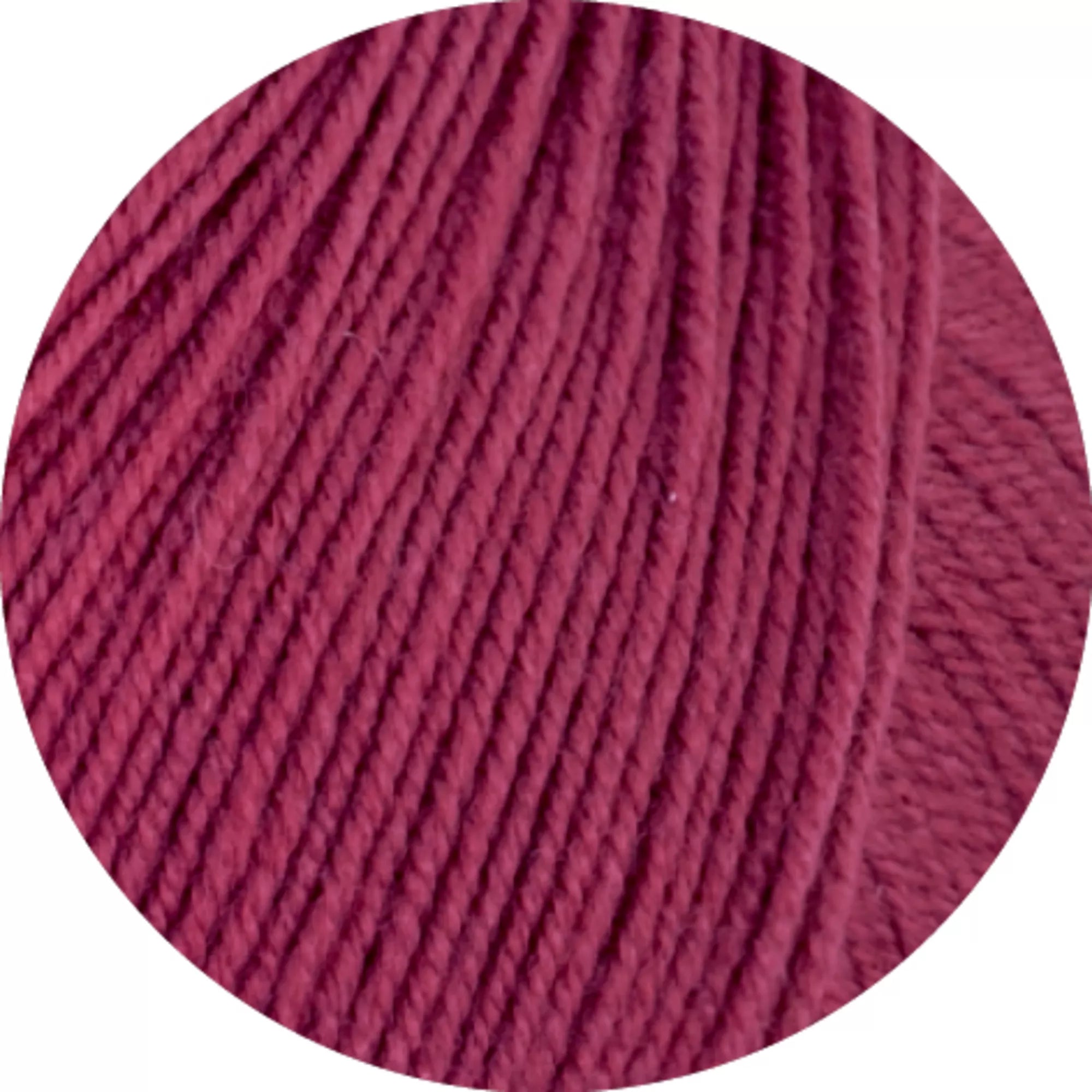 Cool Wool Baby