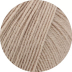 Cool Wool Baby