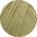 Cool Wool Baby