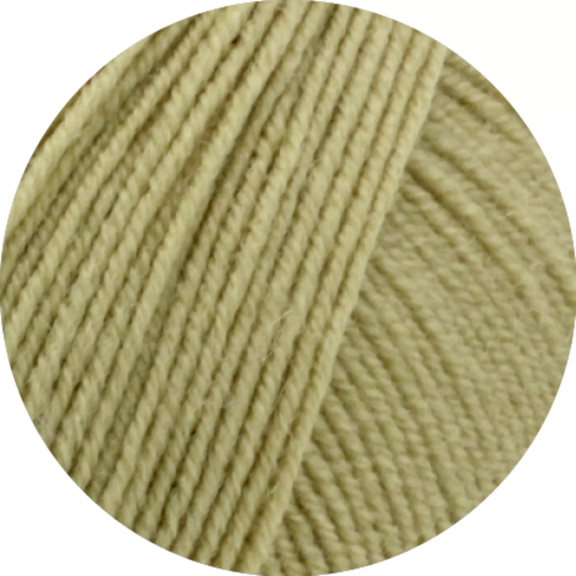 Cool Wool Baby