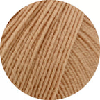 Cool Wool Baby