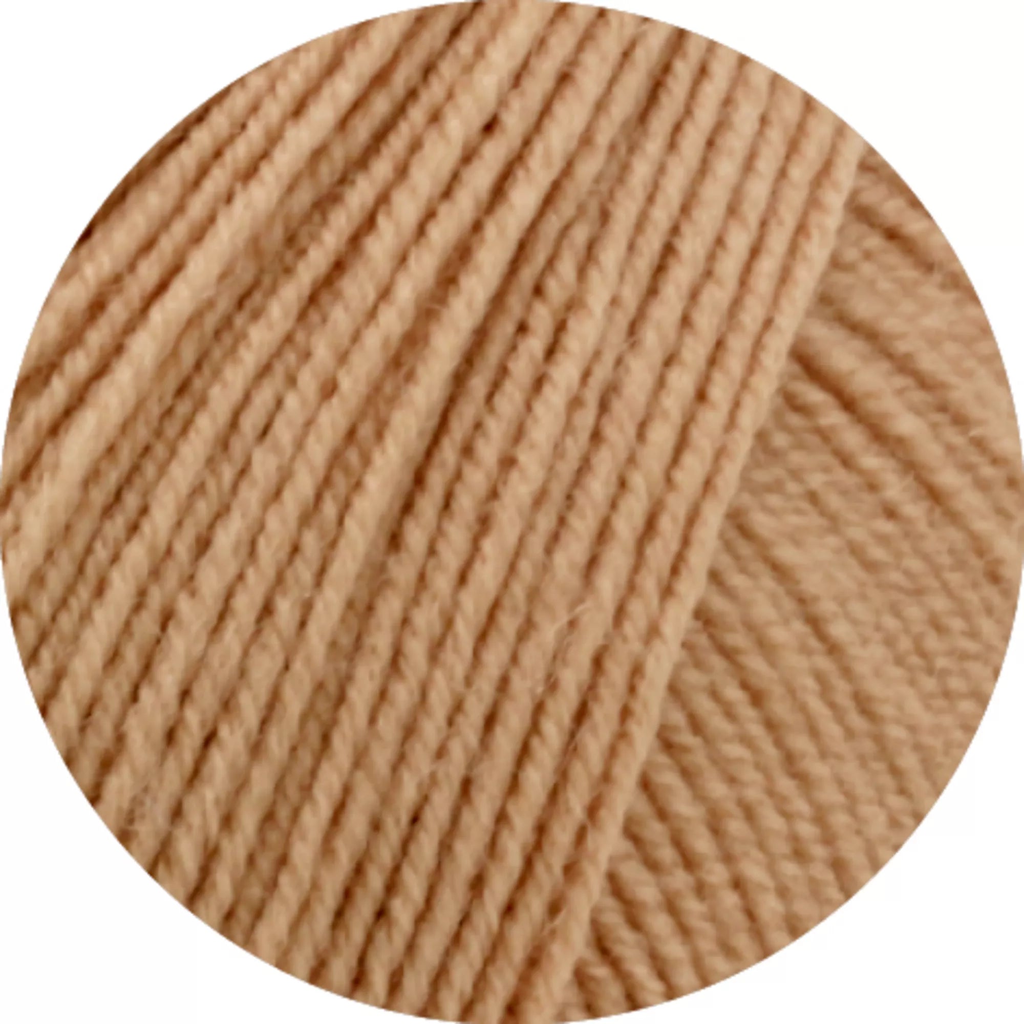 Cool Wool Baby
