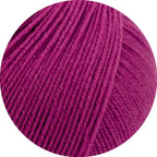 Cool Wool Baby