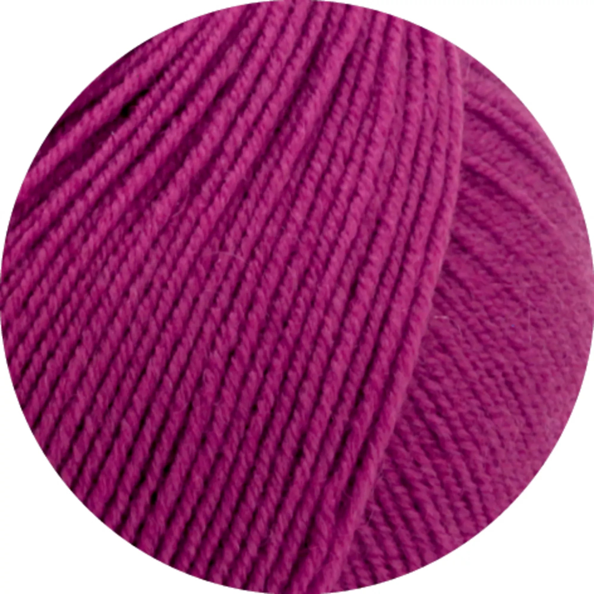 Cool Wool Baby