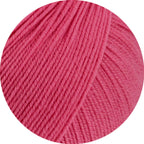 Cool Wool Baby