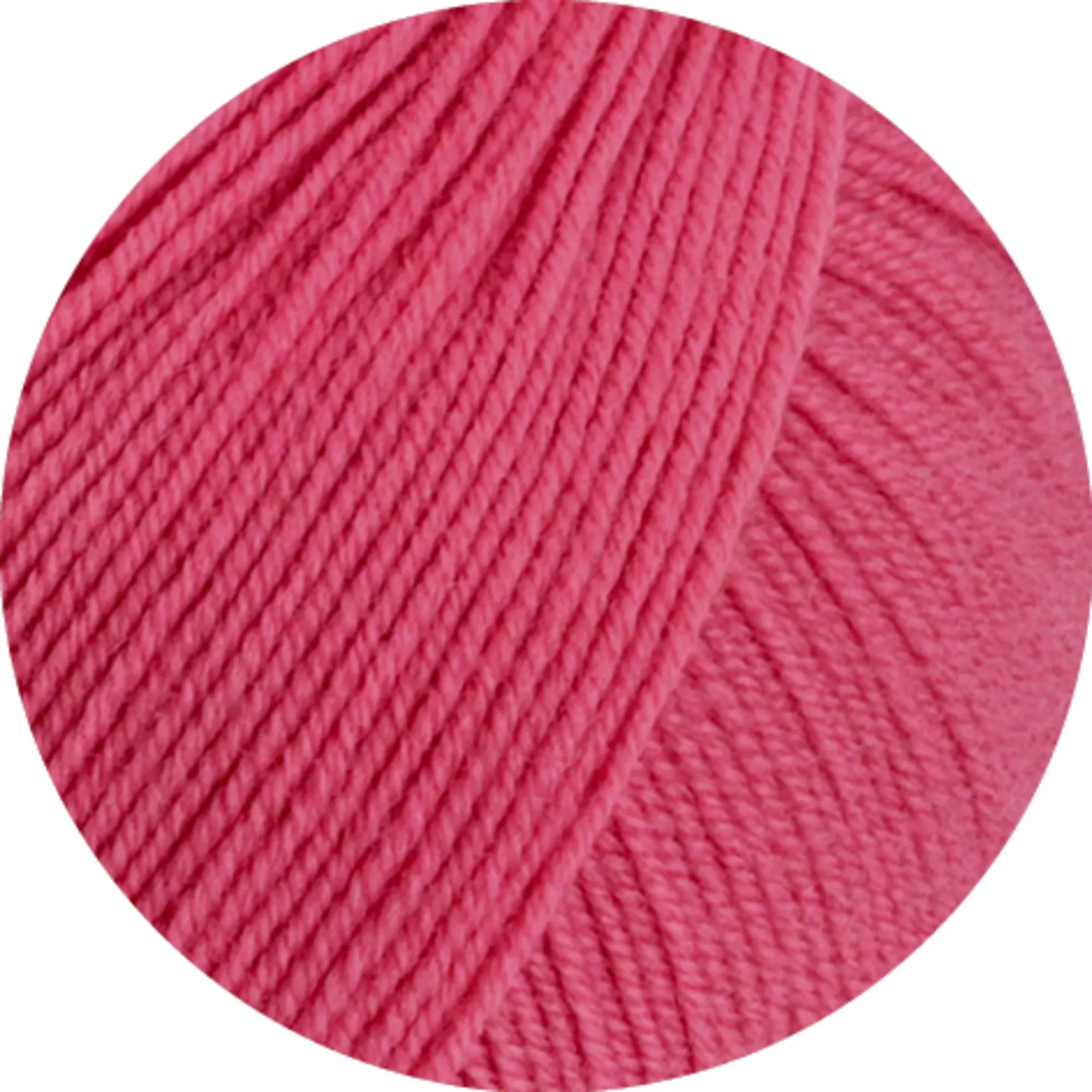 Cool Wool Baby