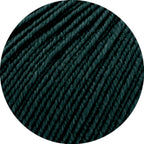 Cool Wool Baby