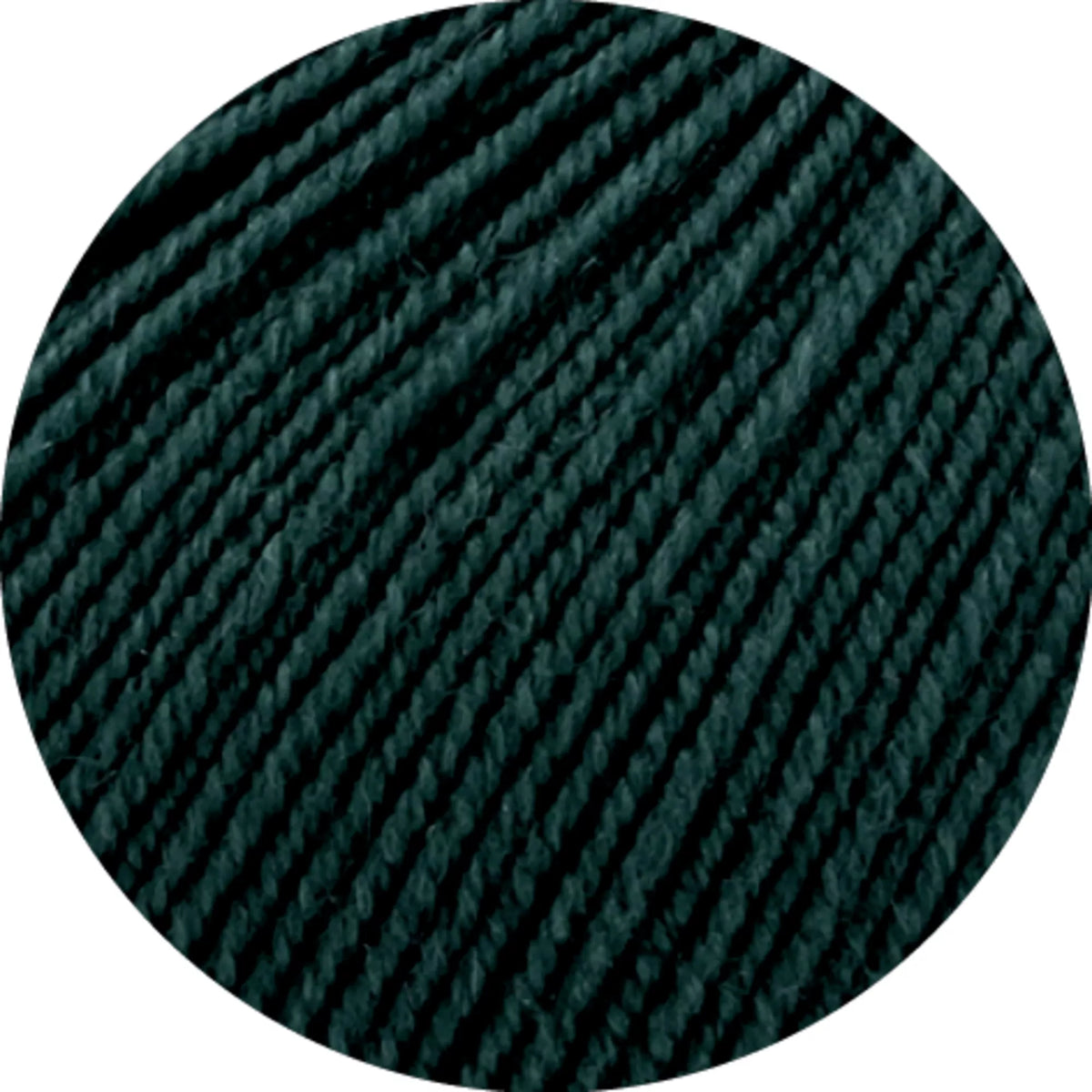 Cool Wool Baby