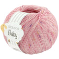 Cool Wool Baby Print Punto