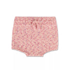 Cool Wool Baby Print Point