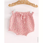 Cool Wool Baby Print Point