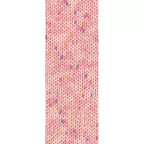 Cool Wool Baby Print Point
