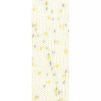 Cool Wool Baby Print Point