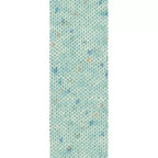 Cool Wool Baby Print Point