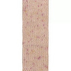 Cool Wool Baby Print Point