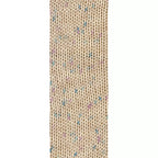 Cool Wool Baby Print Point