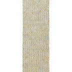 Cool Wool Baby Print Point