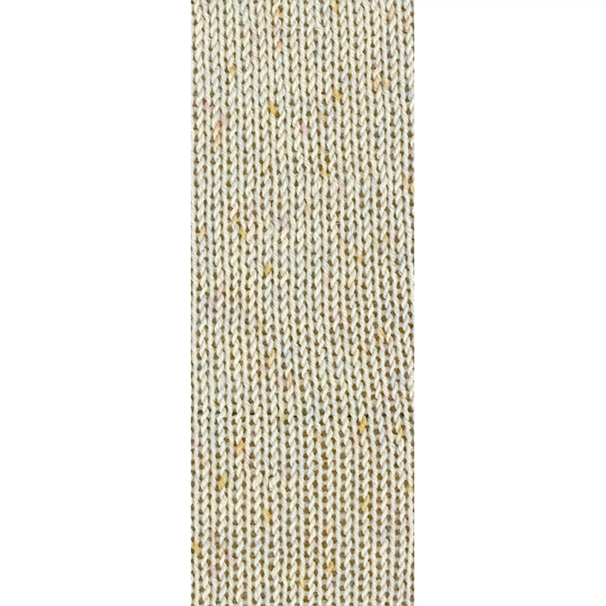 Cool Wool Baby Print Point
