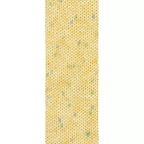 Cool Wool Baby Print Point