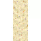 Cool Wool Baby Print Point