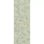 Cool Wool Baby Print Point