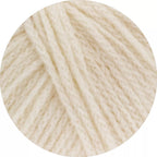 Alta Moda Alpaca
