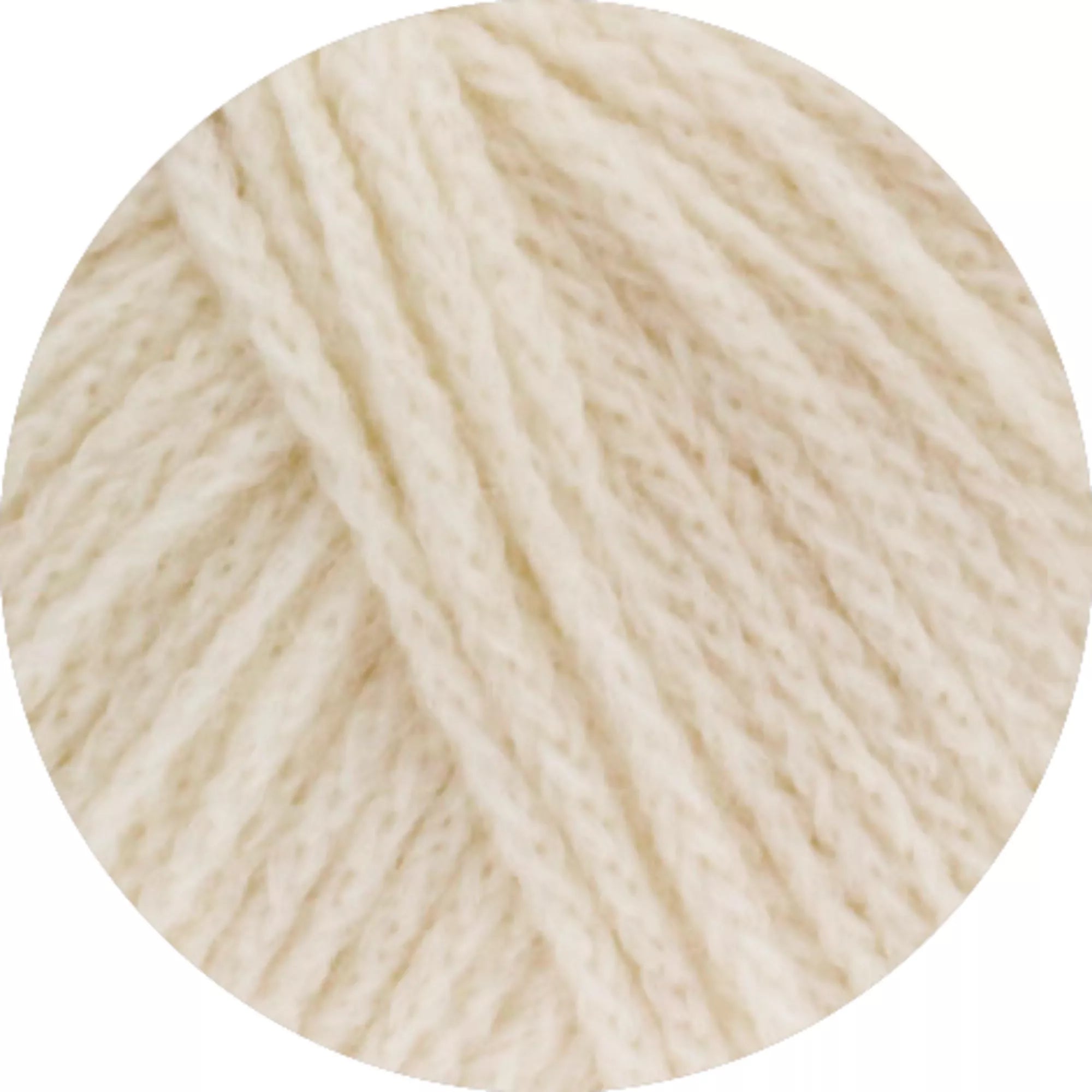 Alta Moda Alpaca