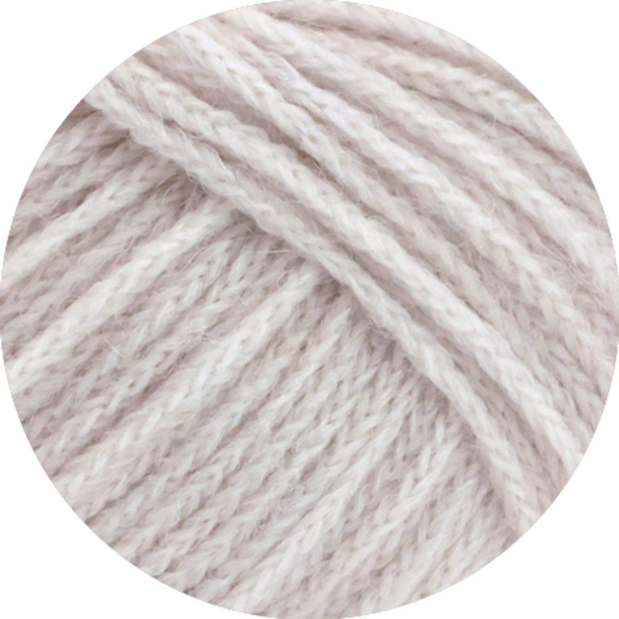 Alta Moda Alpaca