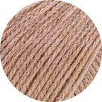 Alta Moda Alpaca