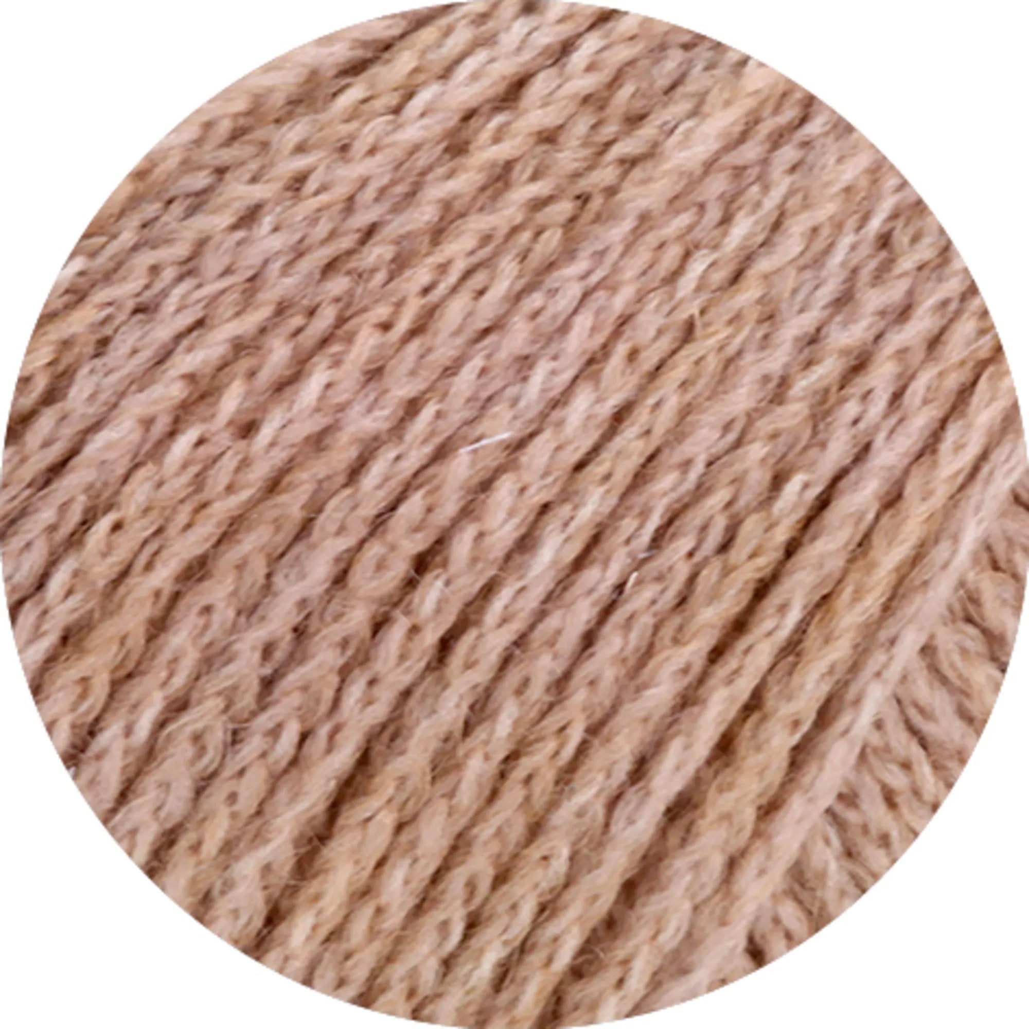 Alta Moda Alpaca