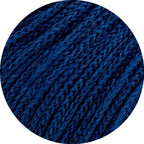 Alta Moda Alpaca