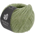 Alta Moda Alpaca