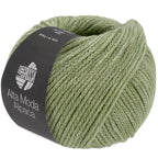 Alta Moda Alpaca