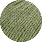 Alta Moda Alpaca