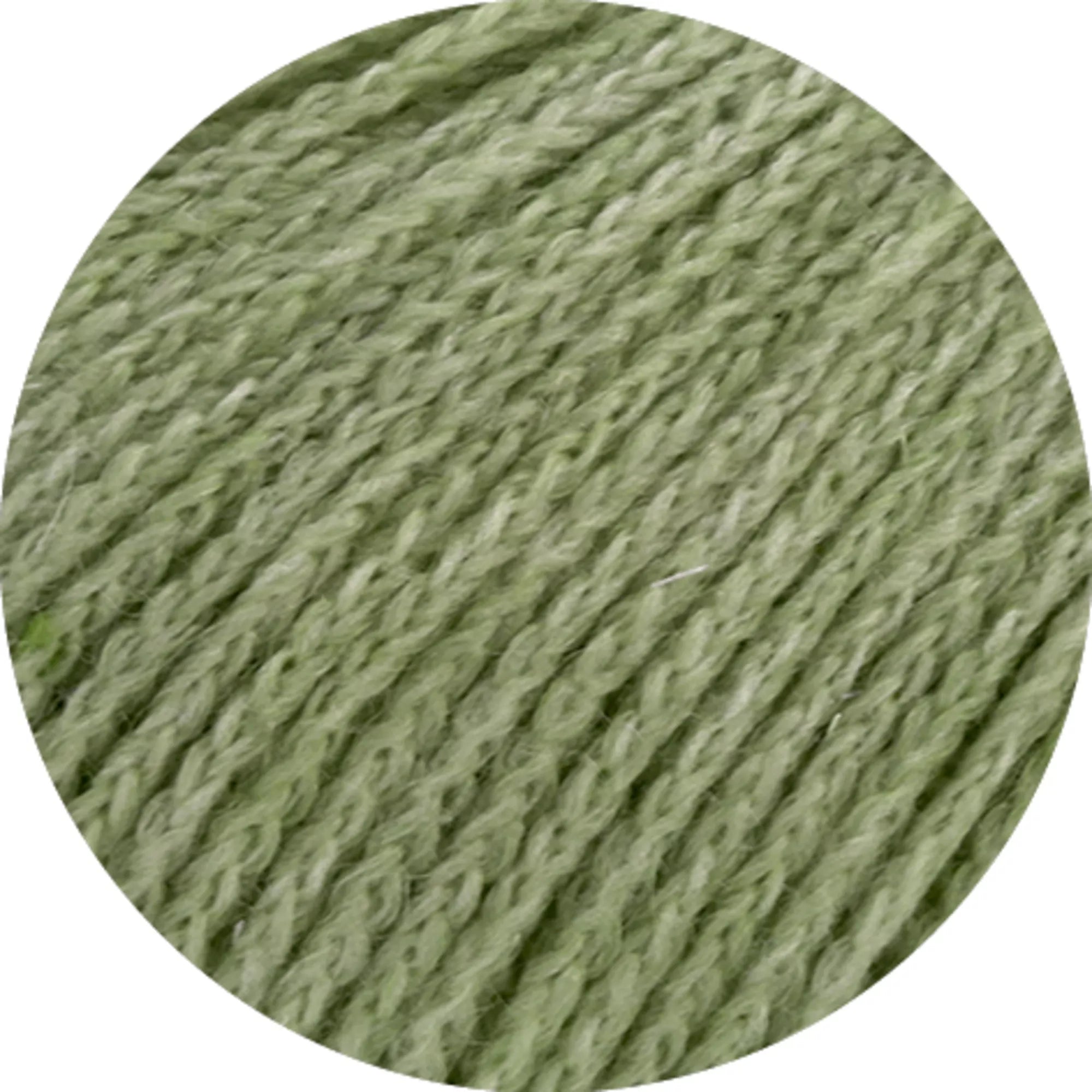 Alta Moda Alpaca