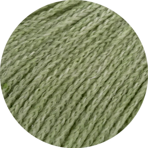 Alta Moda Alpaca